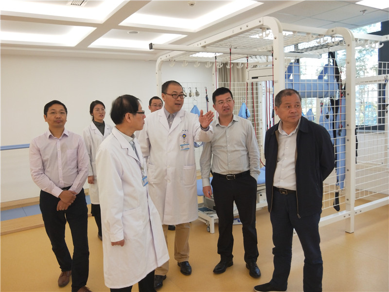 1542176316408555.jpg 20181105105052_0547_副本.jpg