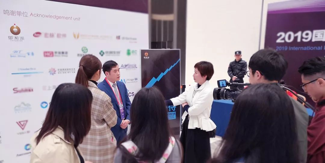 1554173547339588.jpg 2.jpg