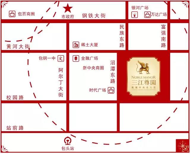 1554358548898443.jpg 1.jpg