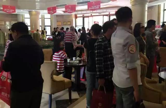 1554358625323713.jpg 1.jpg