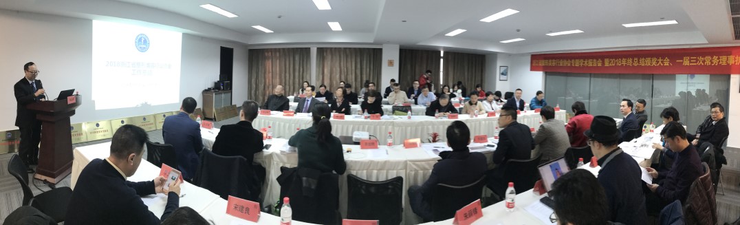 1554363259897461.jpg 1.jpg