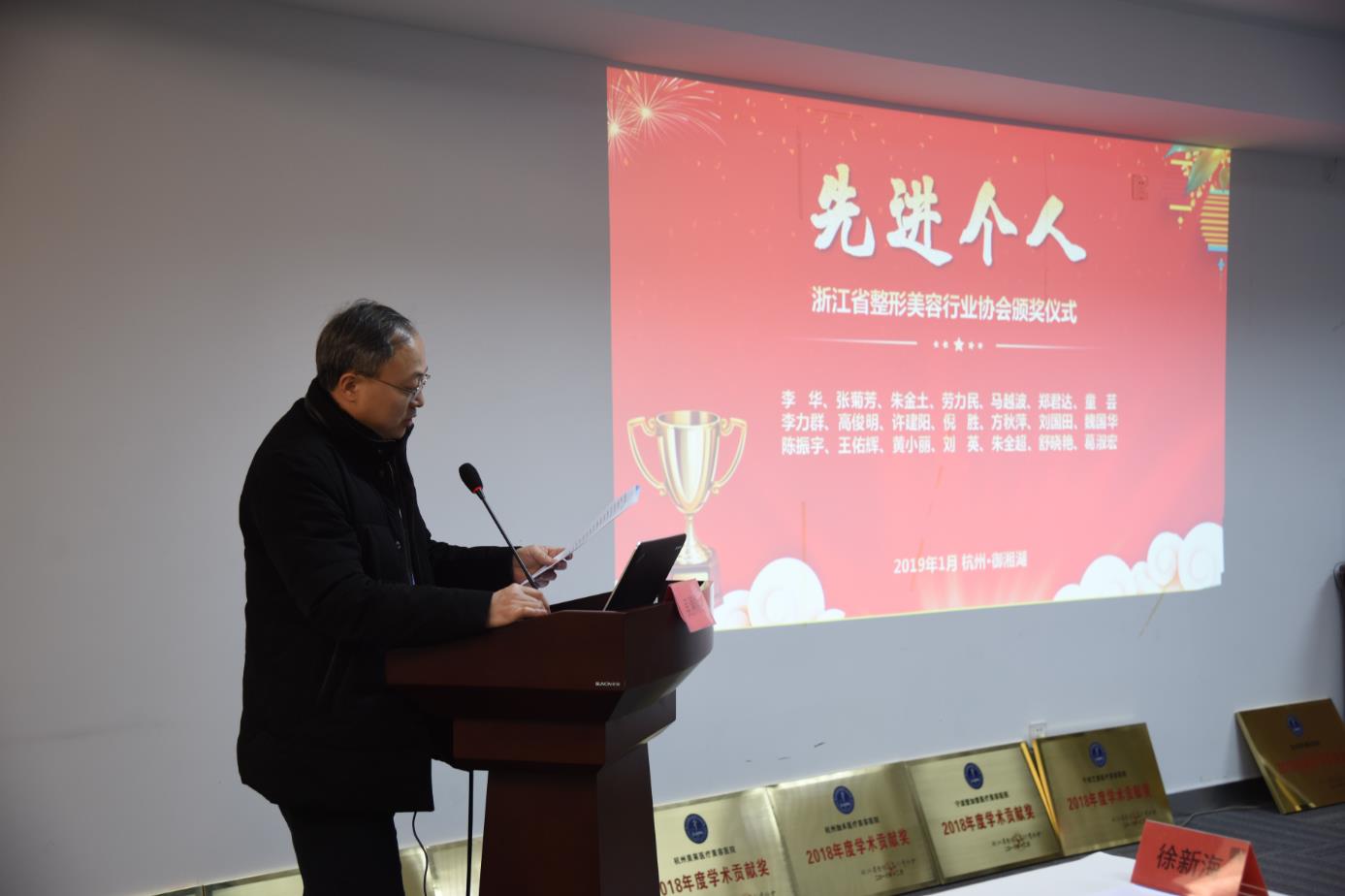 1554363331505243.jpg 2.jpg