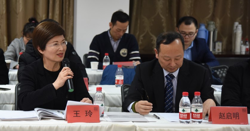 1554363342495071.jpg 3.jpg