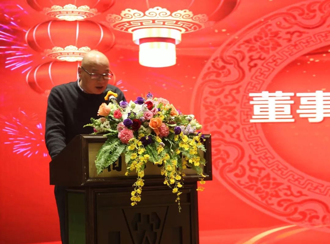 1554363496106681.jpg 1.jpg