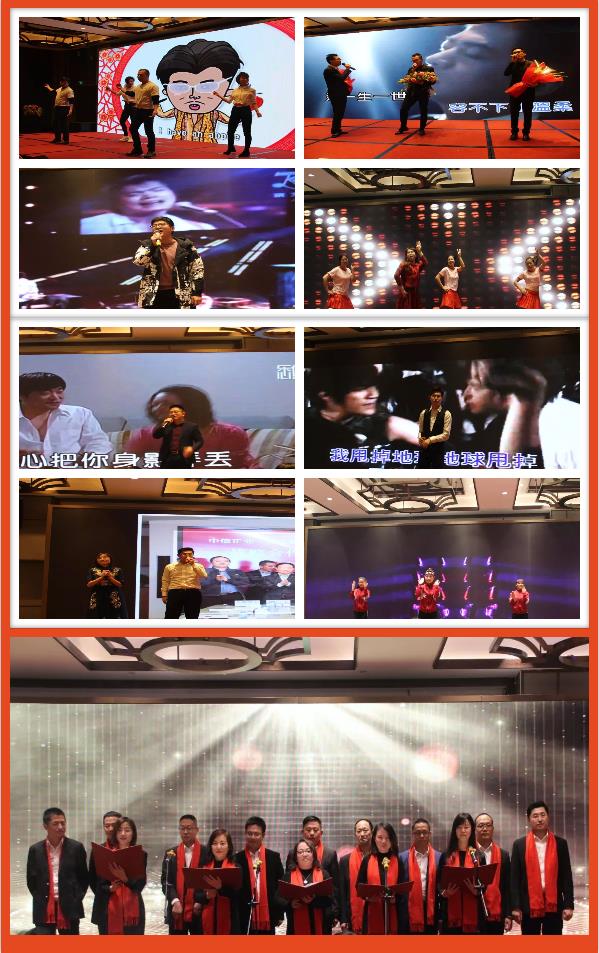 1554363542730429.jpg 1.jpg