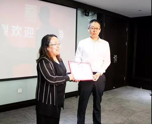 1554532650984343.jpg 3.jpg