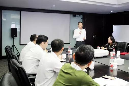 1554532655295916.jpg 4.jpg