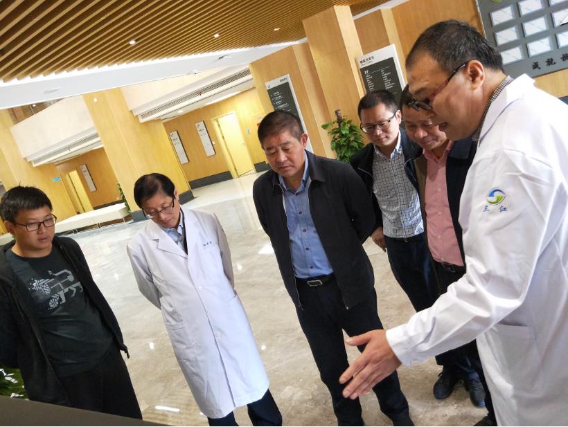 1554533102857771.jpg 1.jpg