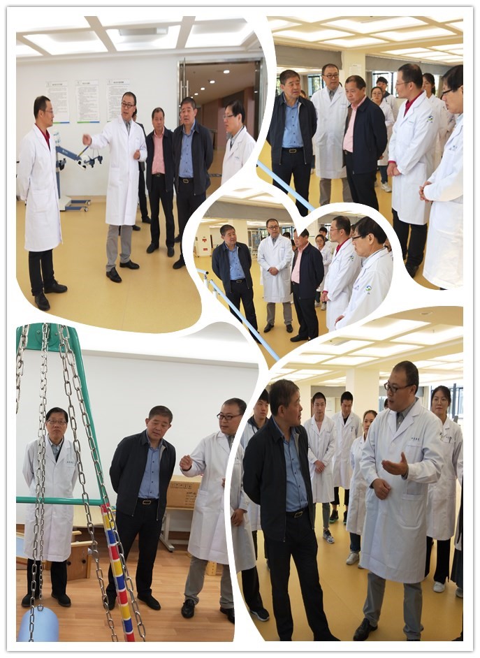 1554533109164684.jpg 2.jpg