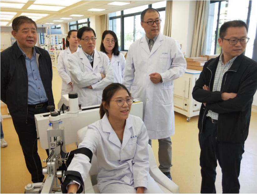 1554533116844007.jpg 3.jpg