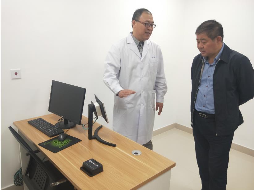 1554533210455826.jpg 4.jpg