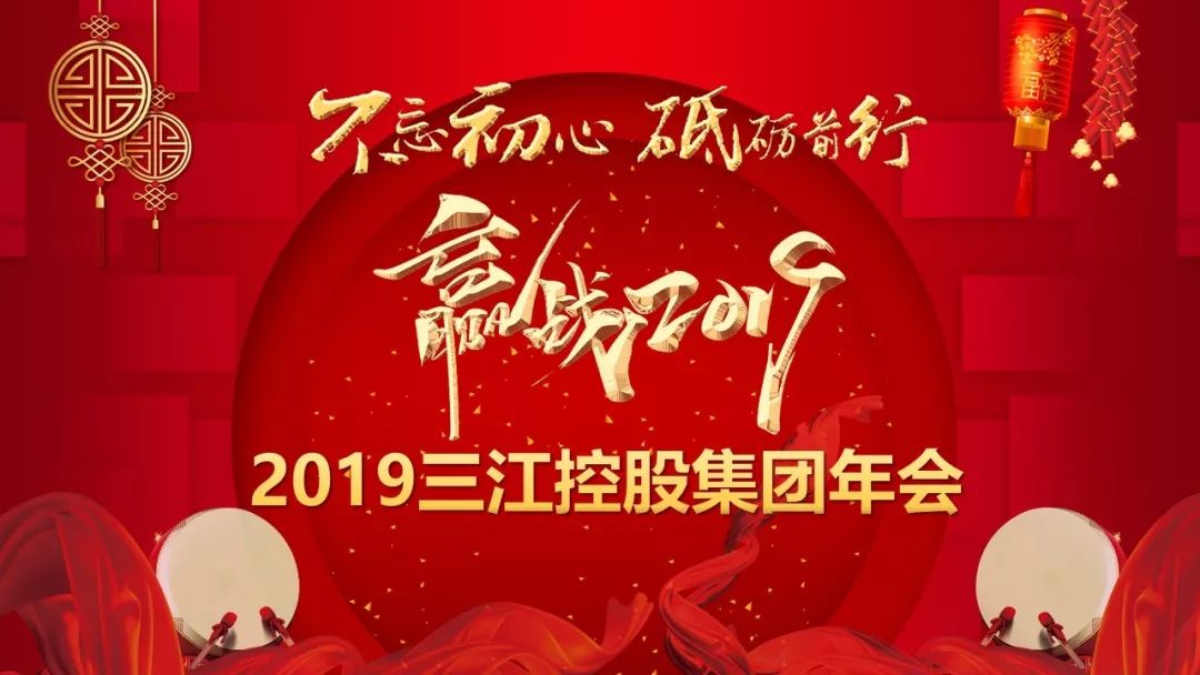 1554533785319739.jpg 1.jpg