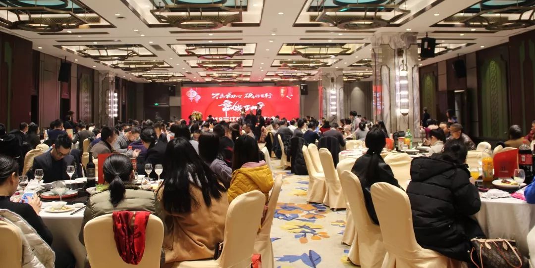 1554533789312178.jpg 2.jpg