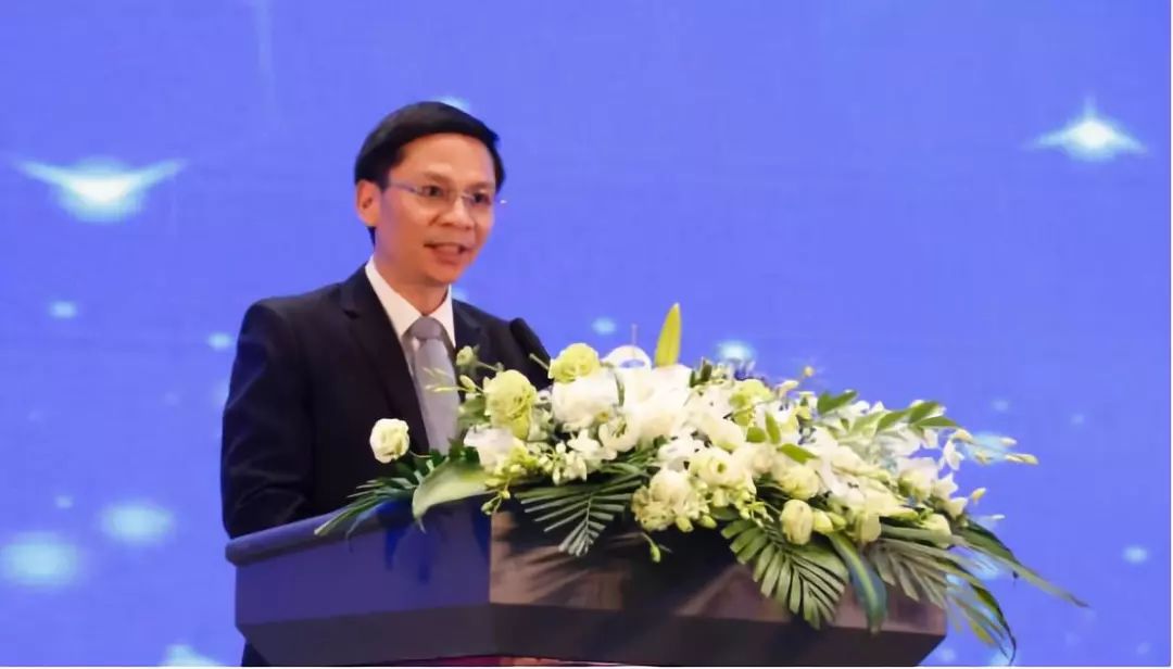 1557798270457784.jpg 2.jpg