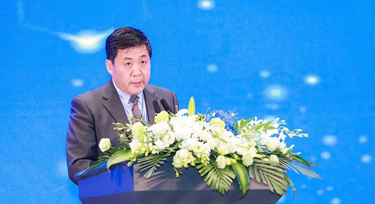 1557798293756232.jpg 3.jpg