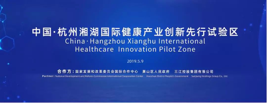 1557798321223862.jpg 4.jpg