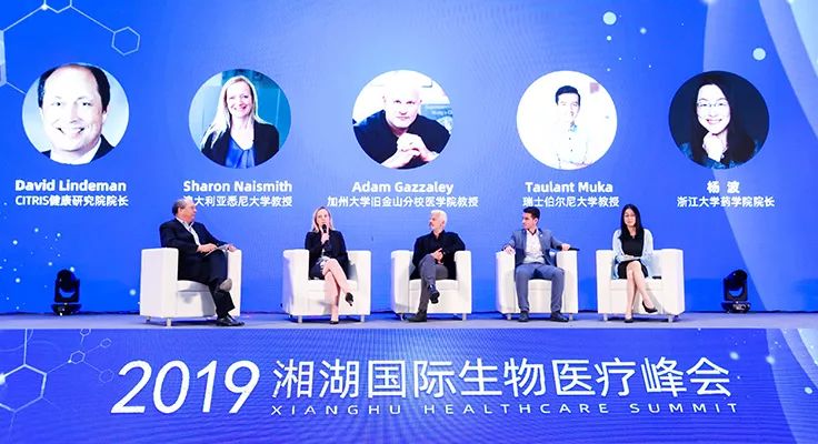 1557798334993612.jpg 5.jpg