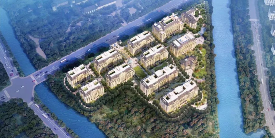 1561013058482995.jpg 640.jpg