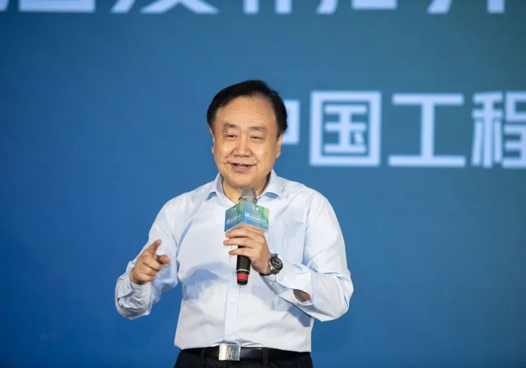 1601274181195818.jpg 2.jpg