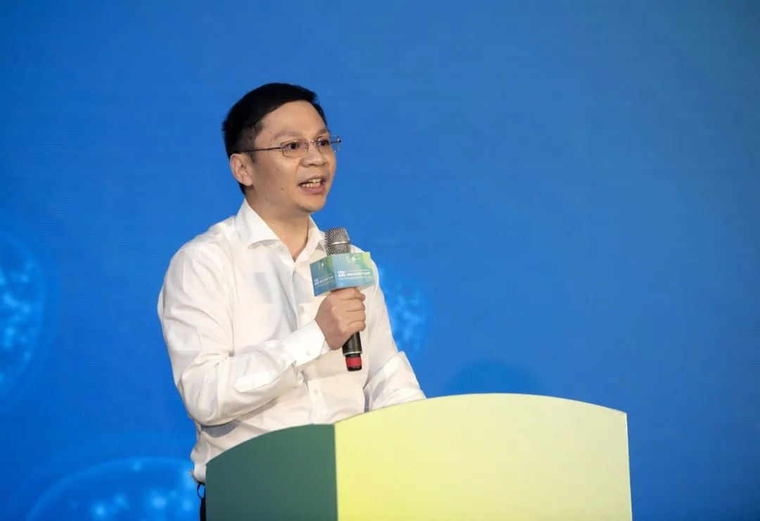 1601274256966490.jpg 4.jpg