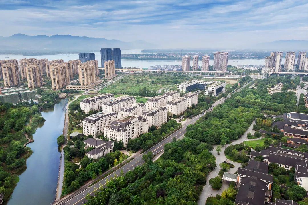 1601274478505984.jpg 12.jpg