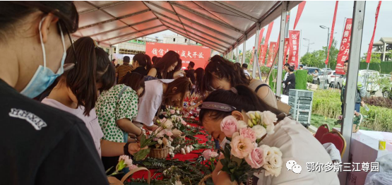 1623046010760652.png 10.png