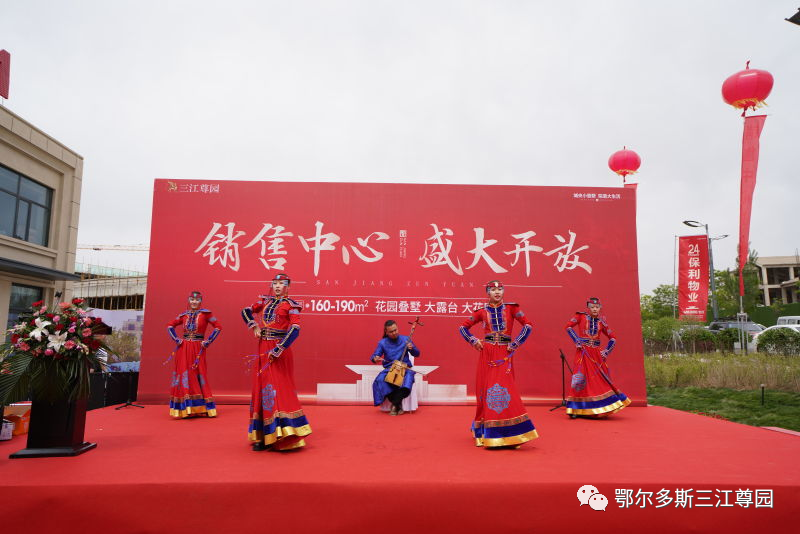 1623046026783211.png 11.png