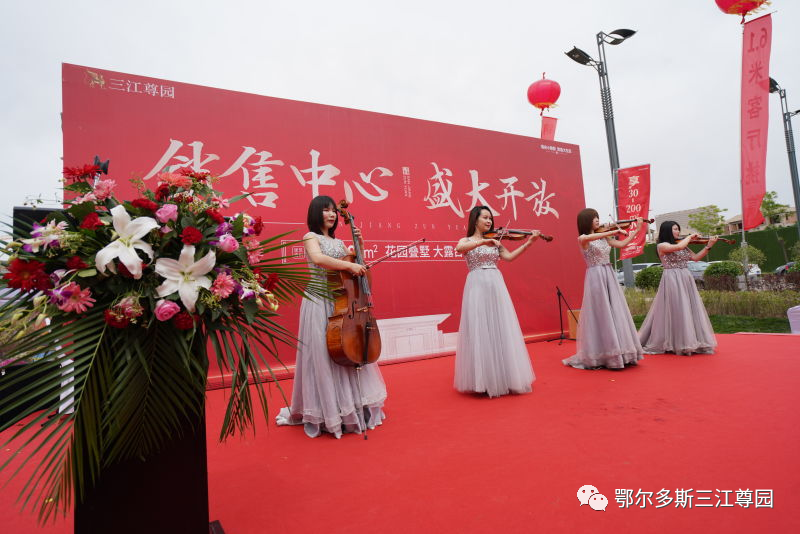 1623046040786639.png 12.png