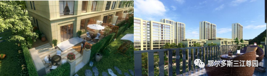 1623046105329454.png 14.png