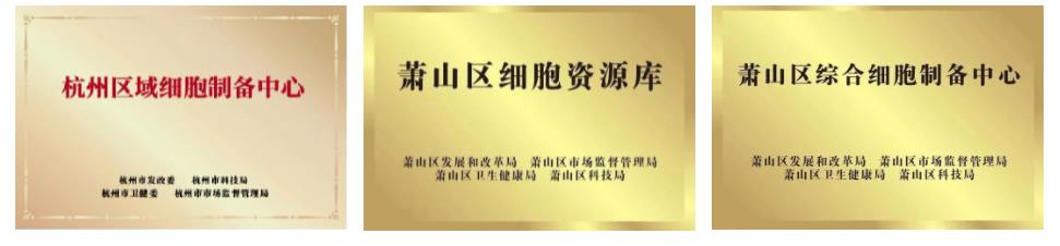 1657260959594177.jpg 122.jpg