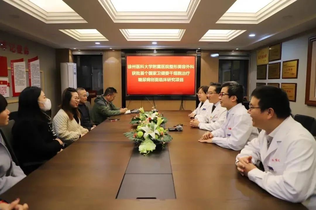 1657261021872192.jpg 7.jpg