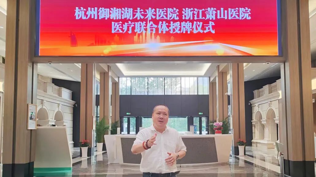 1662626061868957.jpg 2.jpg