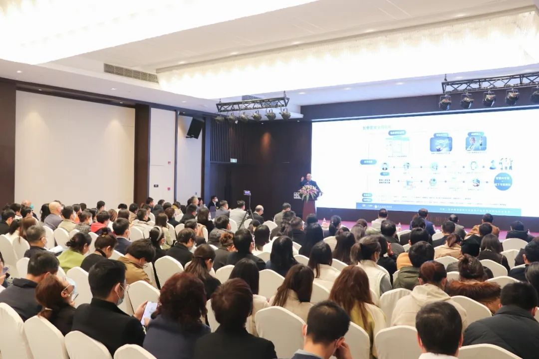 1675314306558807.jpg 4.jpg