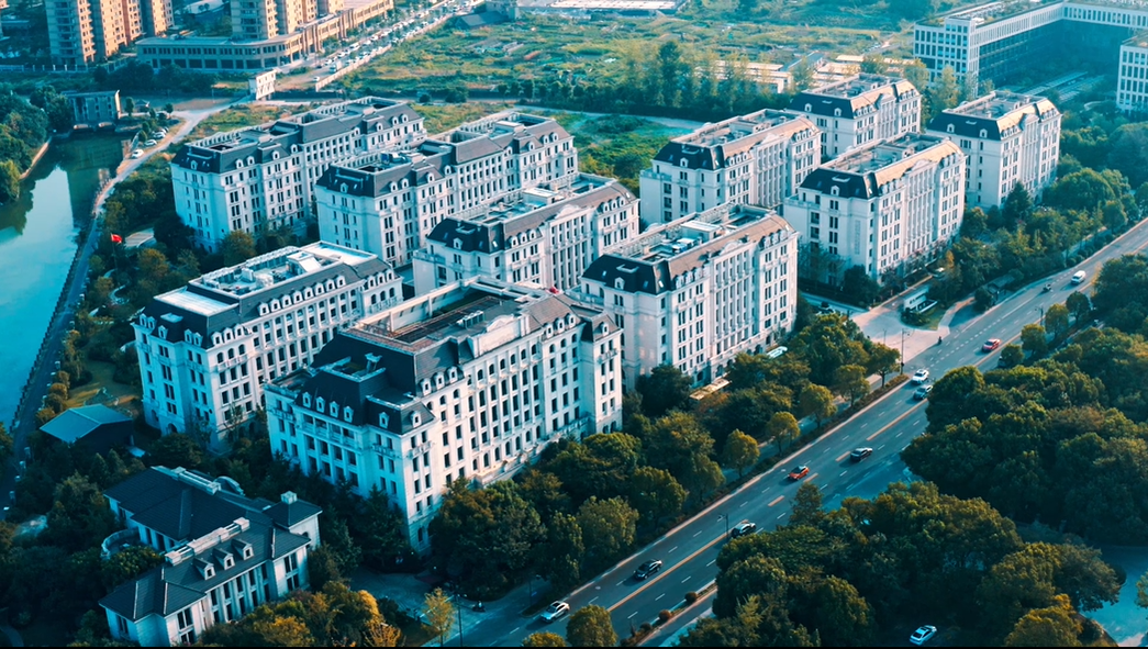 1675314350858886.png 1.png