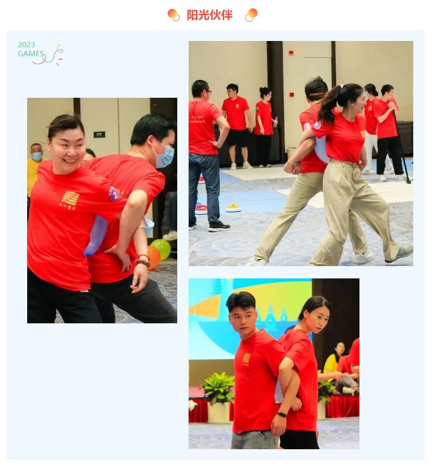 1686033750629791.jpg 9.jpg