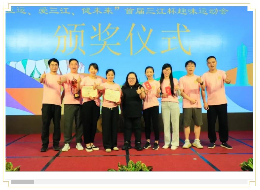 1686033952424804.jpg 13.jpg