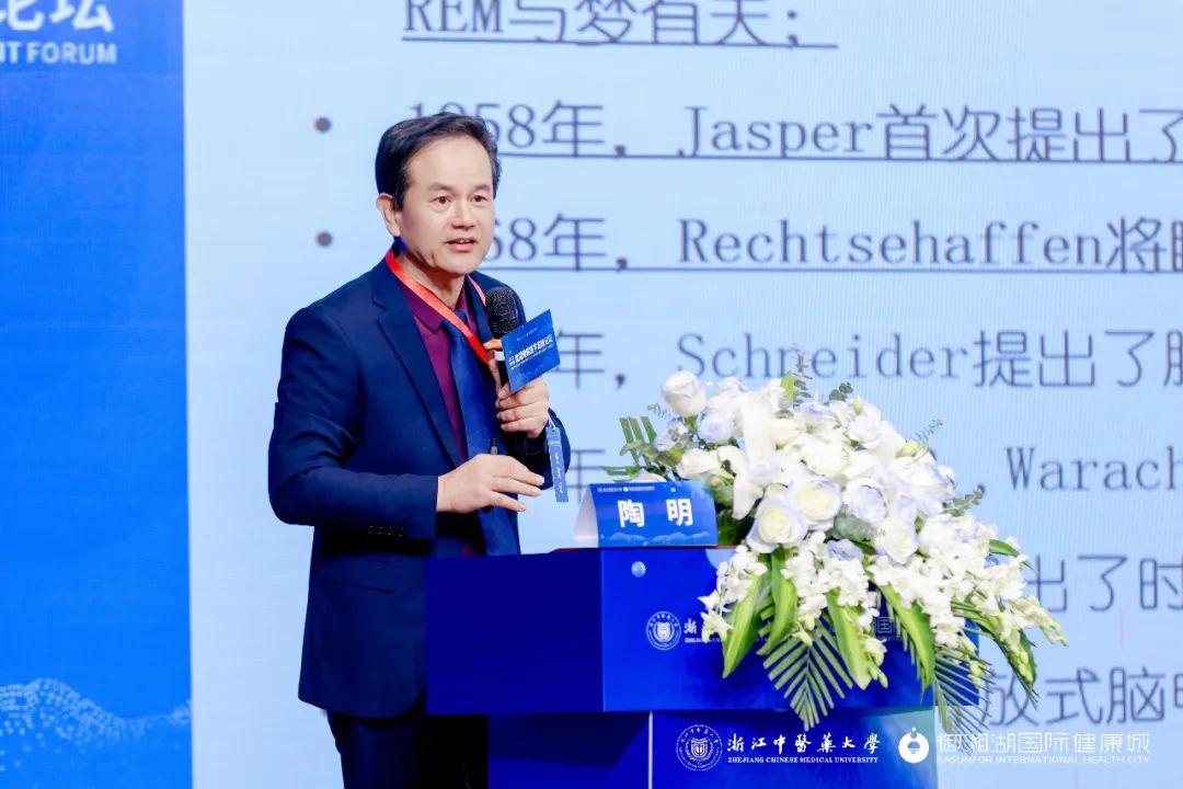 1701752723516632.jpg 2.jpg