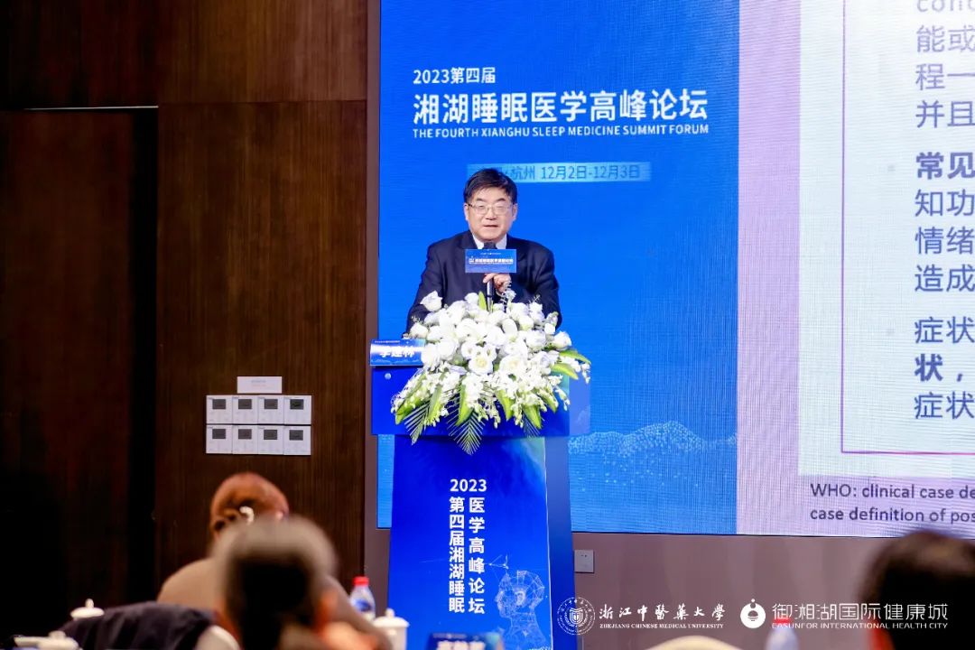 1701752894129882.jpg 5.jpg