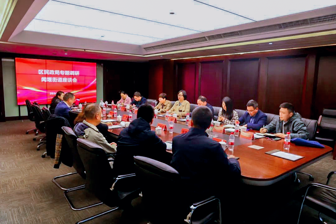 1710903824236816.png 3.png