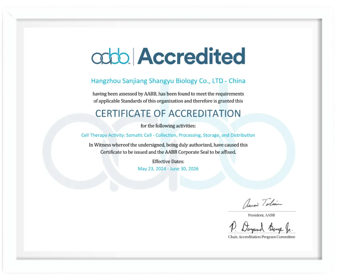 1718955448180358.jpg 操作說明.jpg