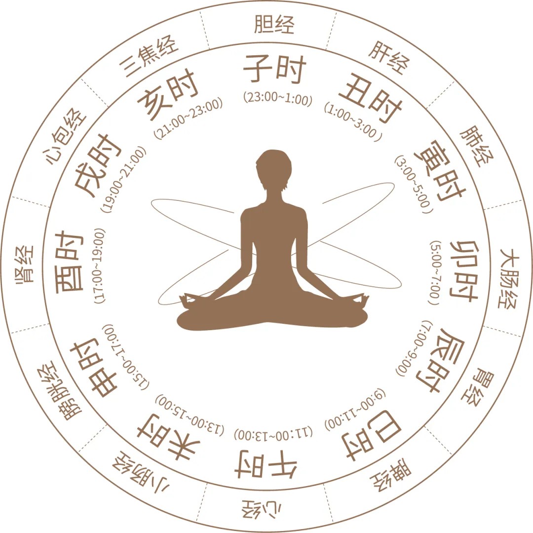 1724040071299682.jpg 5.jpg