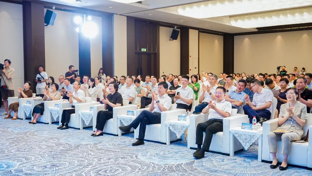 1724040146142181.jpg 6.jpg