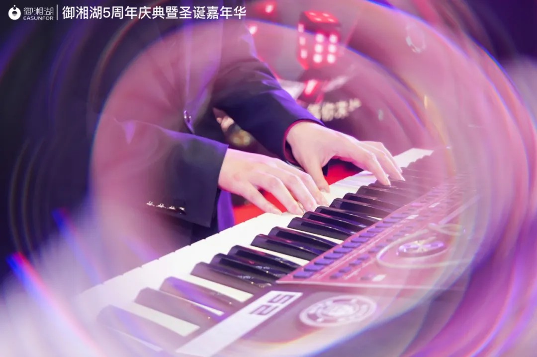 1735195851776306.jpg 10.jpg