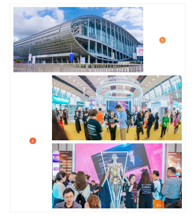 1741672133469238.png 1.png