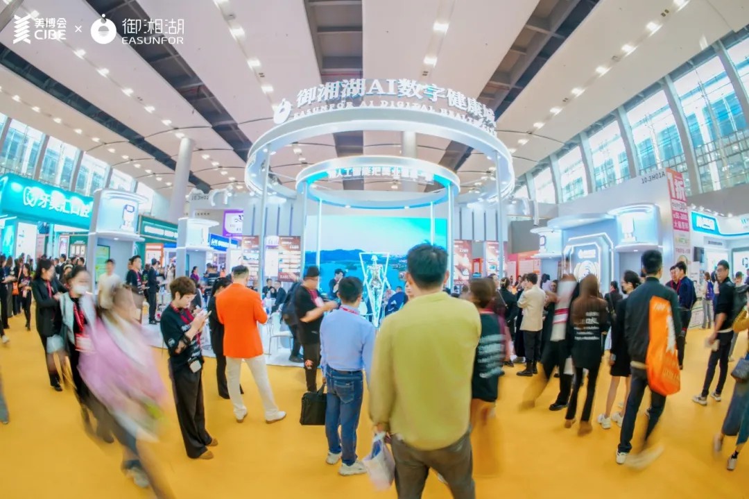 1741672635688842.jpg 12.jpg