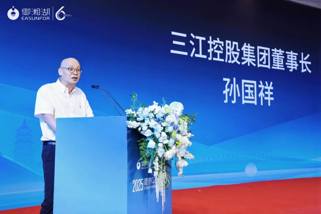 1760585638525177.jpg 3.jpg