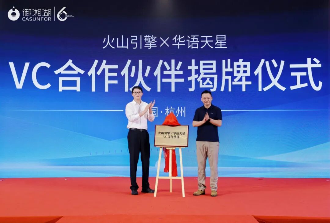 1760669656547729.jpg 12.jpg