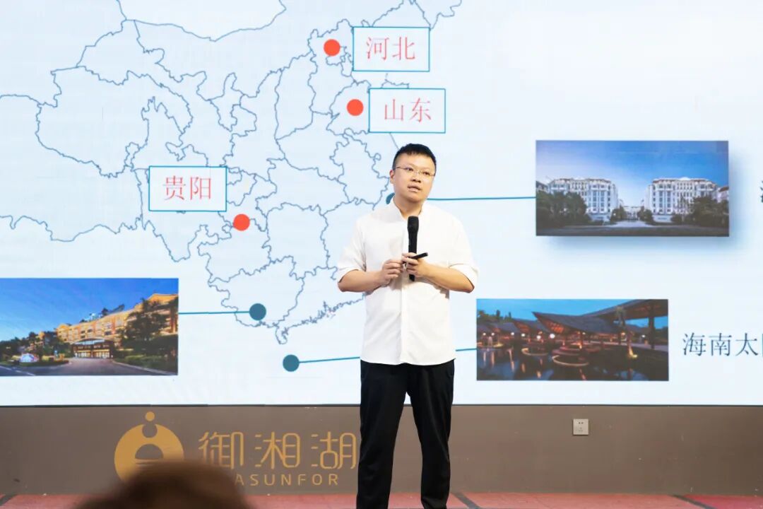 1760685007685119.jpg 4.jpg