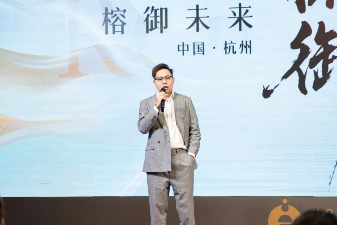 1760685118310943.jpg 7.jpg